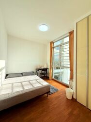 The Lakeshore (D22), Condominium #453846271